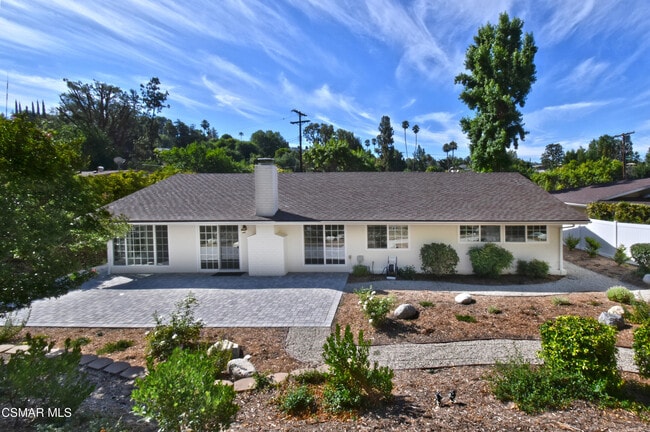 Building Photo - 22817 Pera Rd