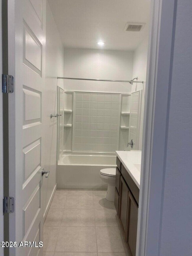 Building Photo - 9449 W Roma Ave