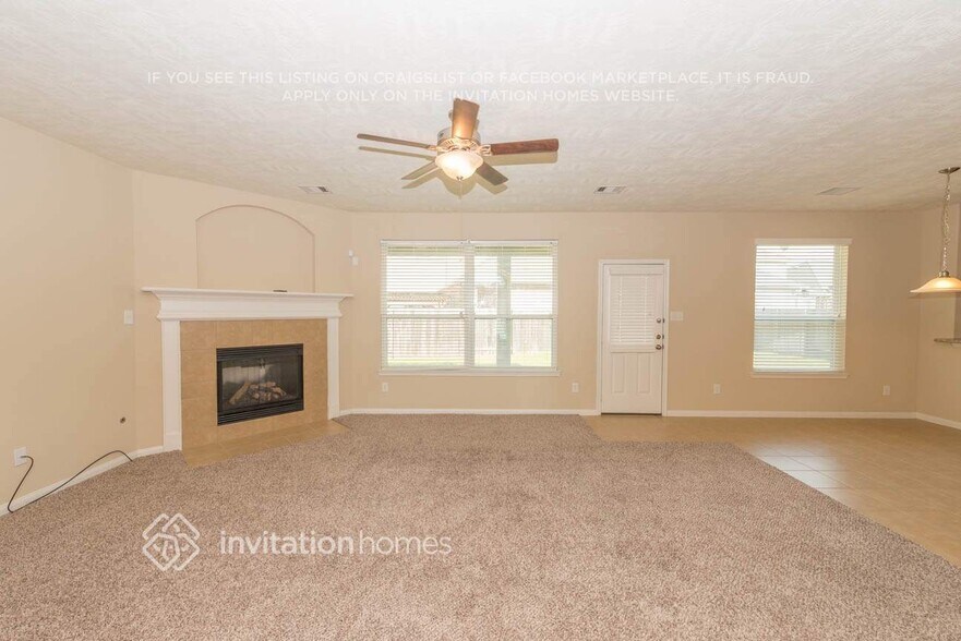 Building Photo - 30706 Basil Trace Dr