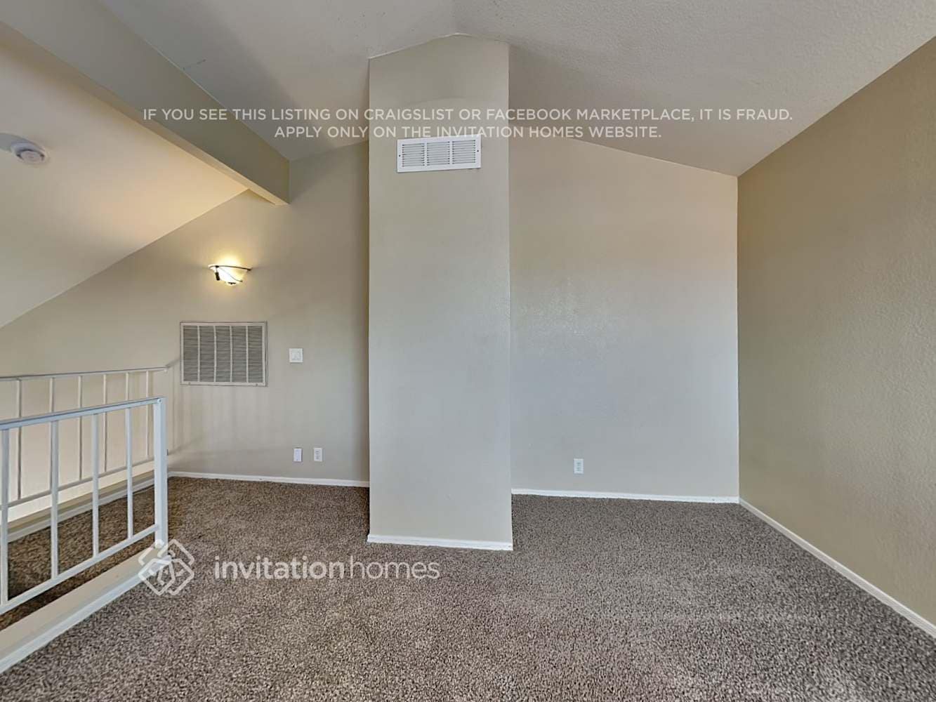 Building Photo - 8849 W Fairmount Ave