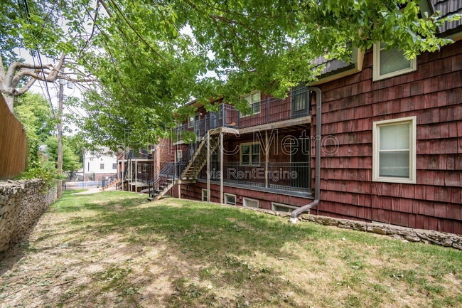 Building Photo - 4618 Holly St
