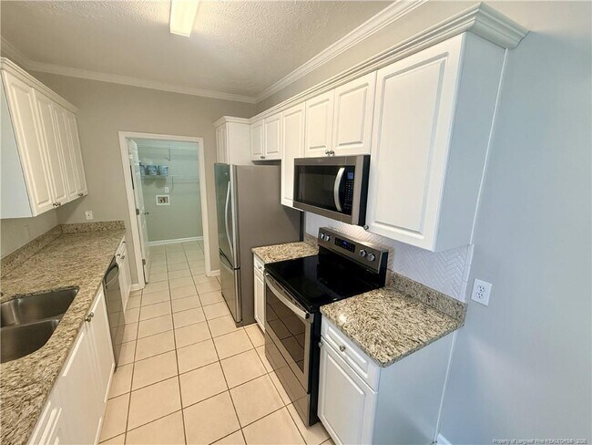 Building Photo - 3109 Wisteria Ln
