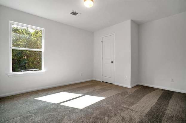 Building Photo - 26676 Pools Creek Dr