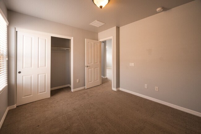 Building Photo - 8253 Arden Landing Pl