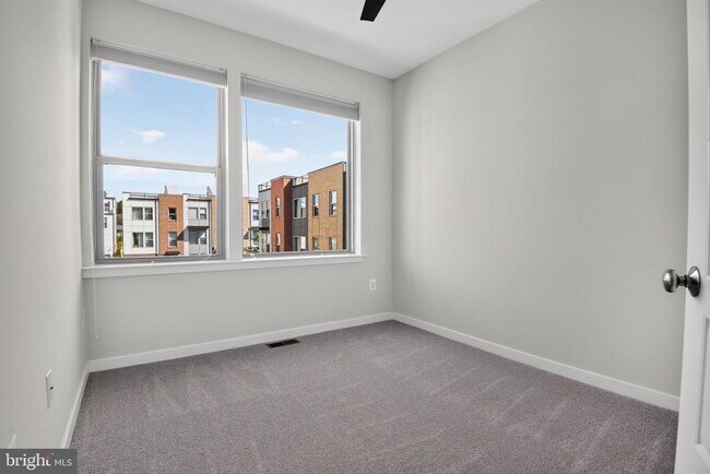 Building Photo - 5138 Longstone Way