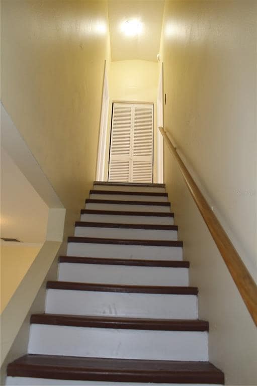 Building Photo - 3607 W Idlewild Ave