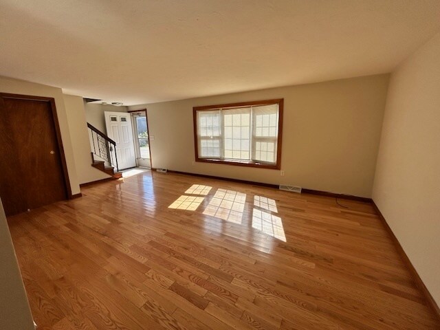 Building Photo - 83 Emmet St