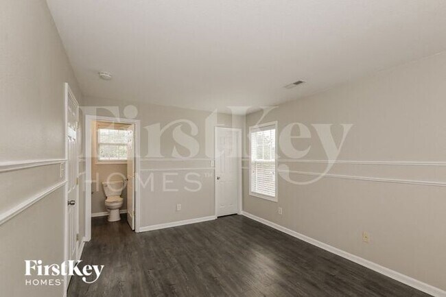 Building Photo - 3907 Cardinal Bluff Ln