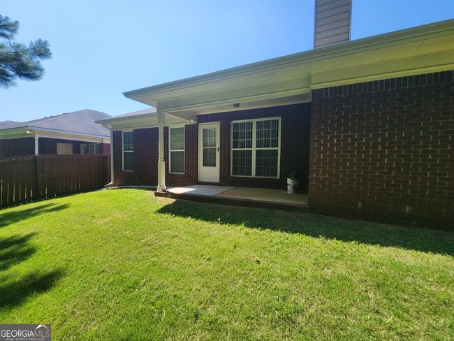 Building Photo - 8070 Santee Ct