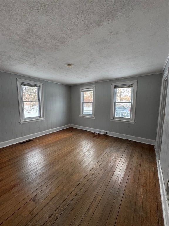 Building Photo - 75 Packard St