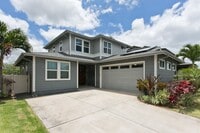 Building Photo - 4Bd-3Ba home on 16th fairway of the Coral ...