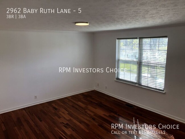 Building Photo - COMING SOON!! Lovely 3 bedroom/2.5 bath in...