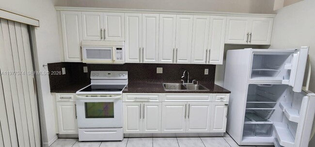 Building Photo - 6900 NW 179th St