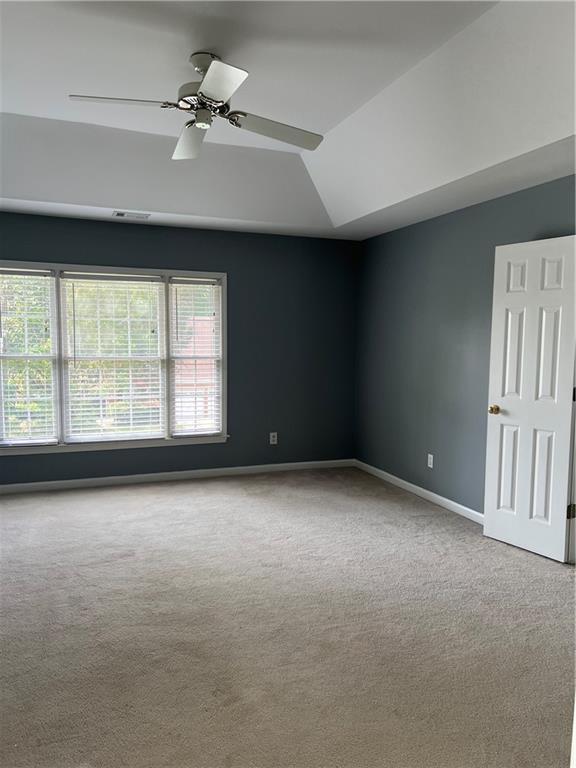 Building Photo - 6435 Stapleford Ln