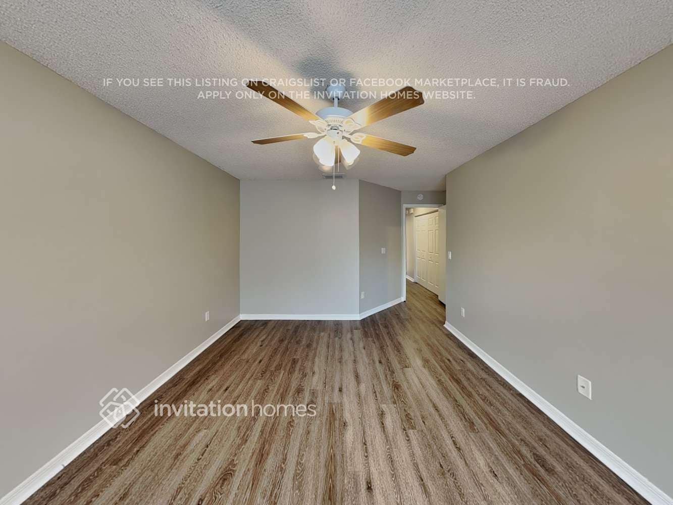 Building Photo - 1849 Coyote Pl