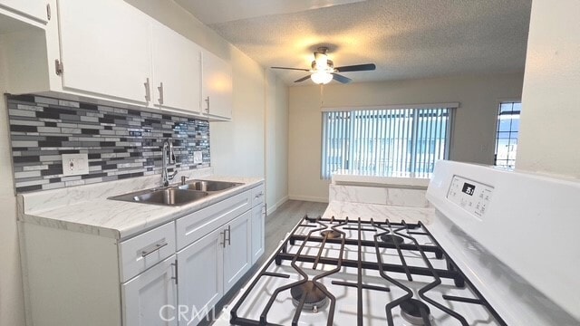 Building Photo - 1803 W Sumac Ln