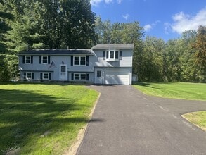 Building Photo - 109 Hutchings Rd