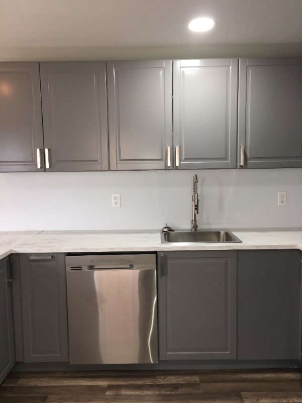 Building Photo - 3020 NW 28th Ln