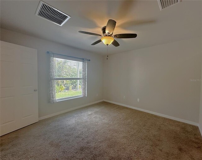 Building Photo - 24748 Rio Villa Lakes Cir