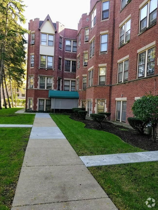 Building Photo - 29 N Brainard Ave