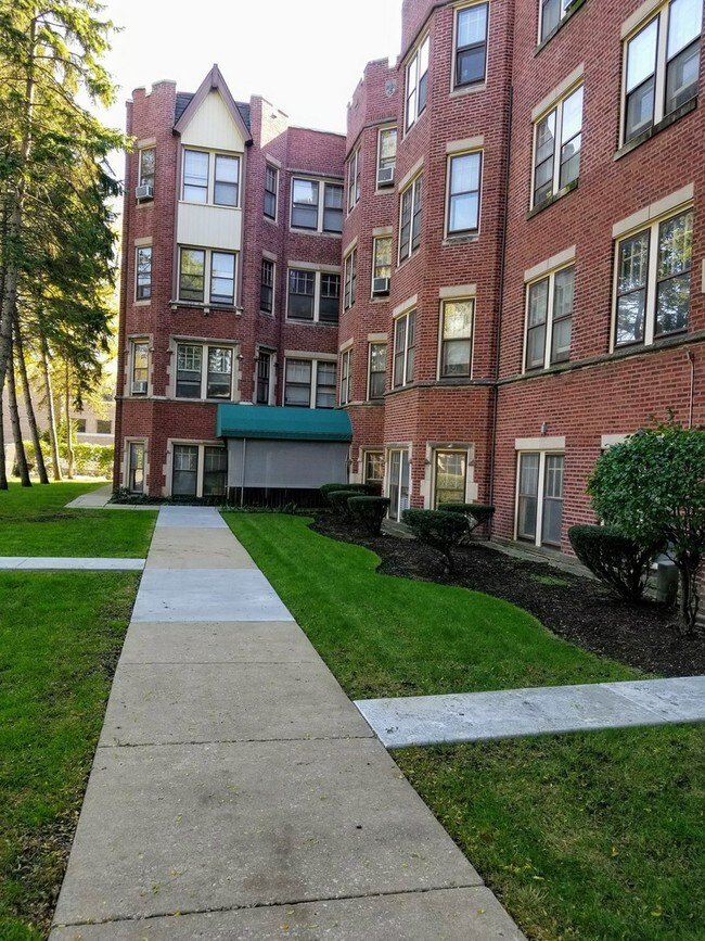 27 N Brainard Ave 27 N Brainard Ave La Grange IL 60525 Apartment Finder