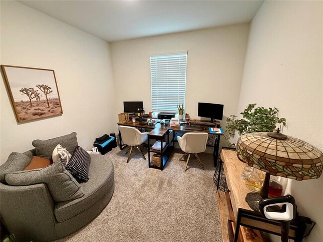 Building Photo - 228 Indian Shoal Dr