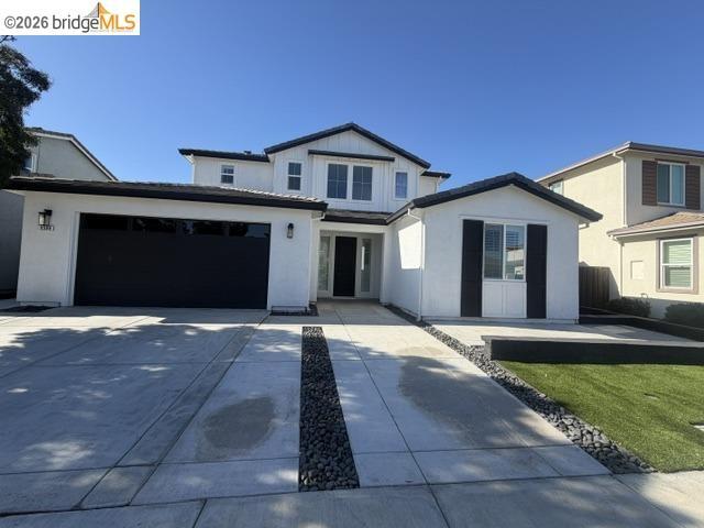 Building Photo - 9588 Pescadero Cir