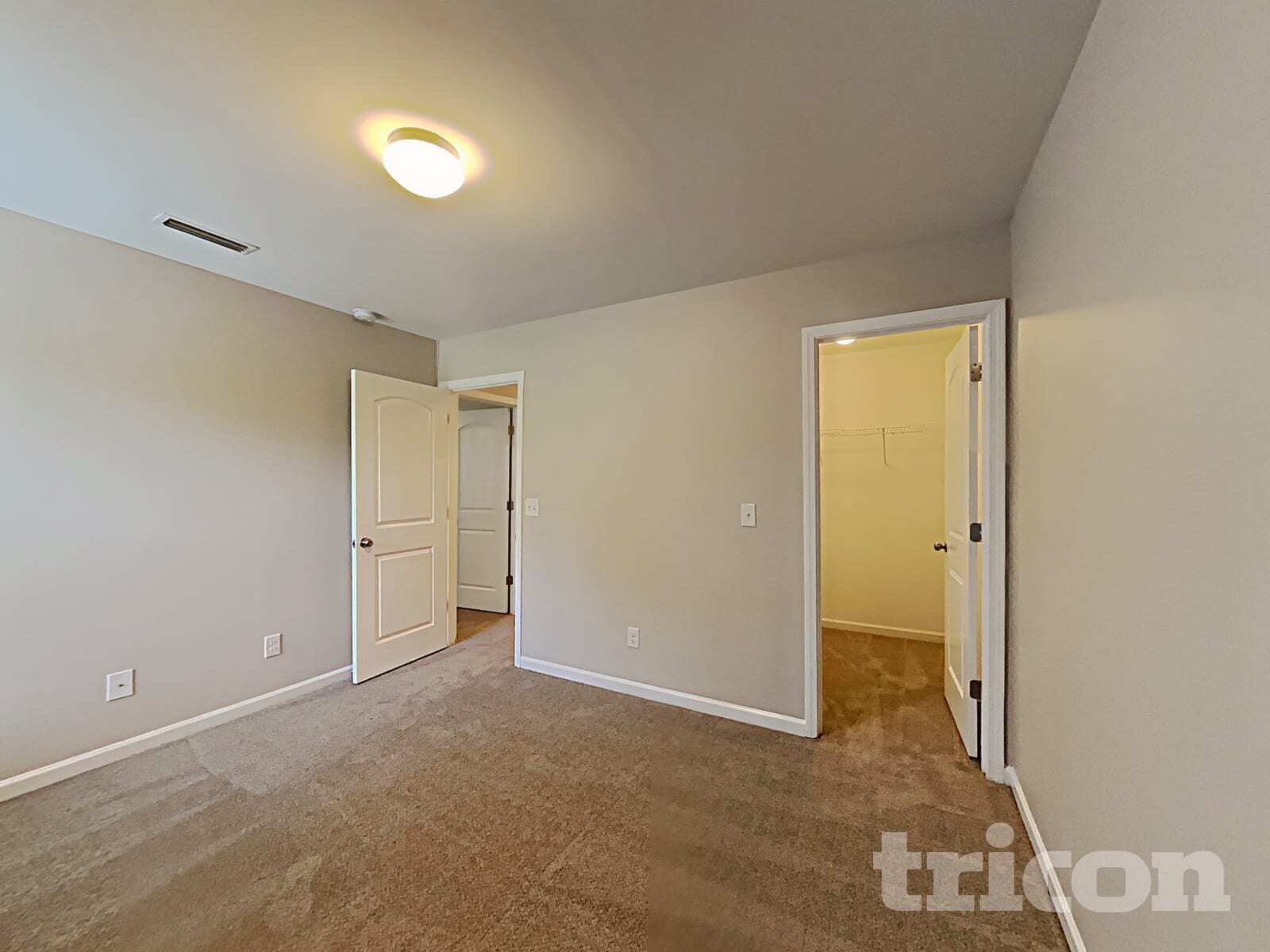 Building Photo - 1039 Manston Pl SW