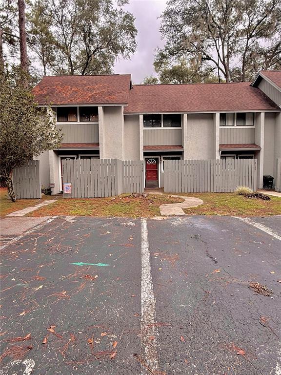 Building Photo - 4129 NW 43rd Ter
