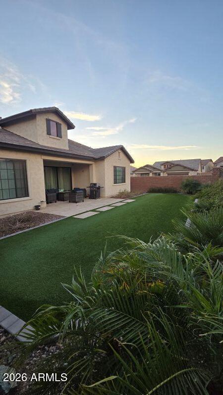 Building Photo - 16512 S 8th Way