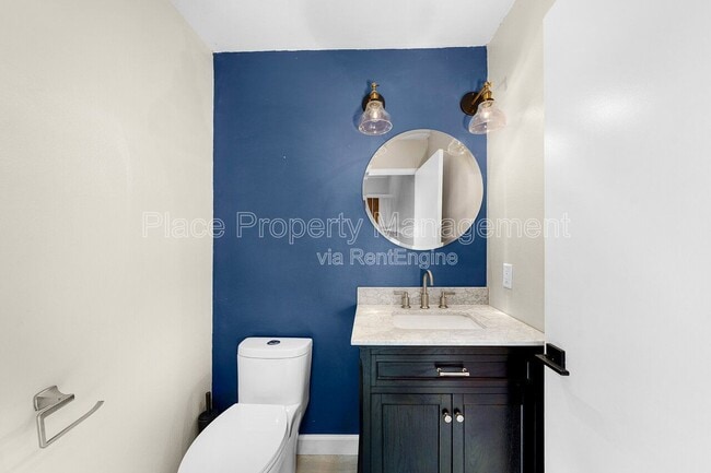 Building Photo - 6863 Caminito Mundo