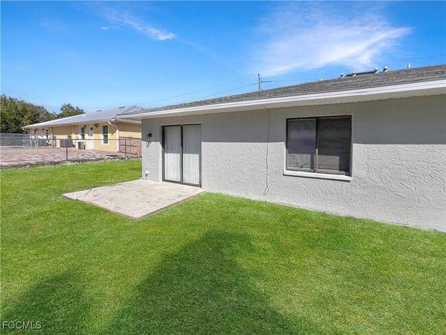 Building Photo - 17586 Cypress Point Rd