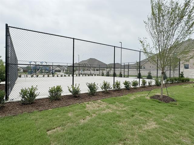Building Photo - 3705 Ray Roberts Dr