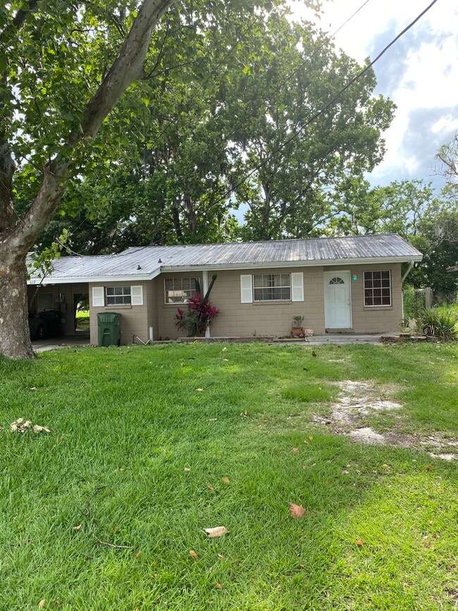 Primary Photo - 619 N Canal St