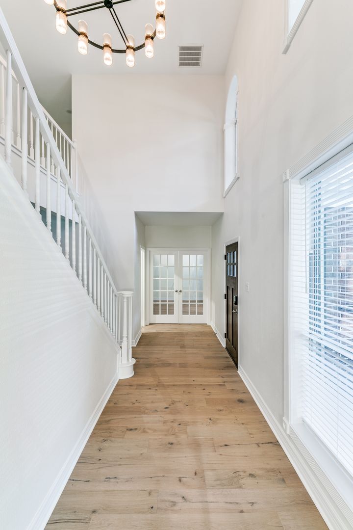 Building Photo - 2908 Shadywood Ln