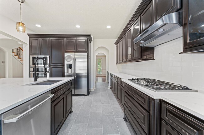 Building Photo - 3 N Beech Springs Cir