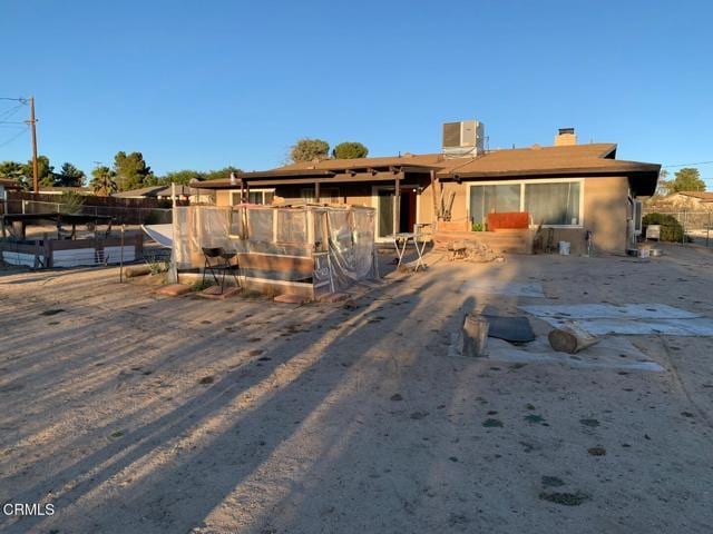 Building Photo - 18534 Symeron Rd