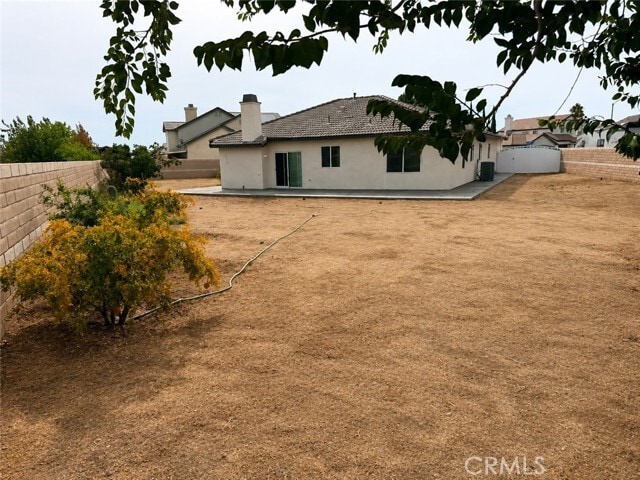 Building Photo - 13900 Nelliebell Dr