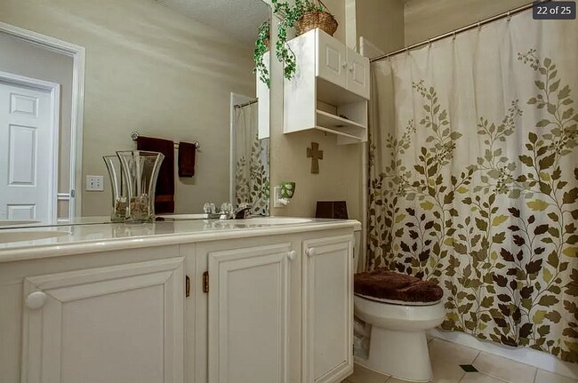 Building Photo - 4425 Forsyth Ln