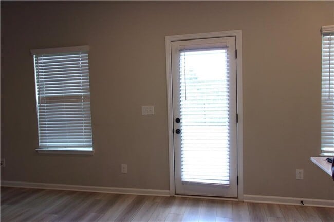 Building Photo - 11600 Winston Dr