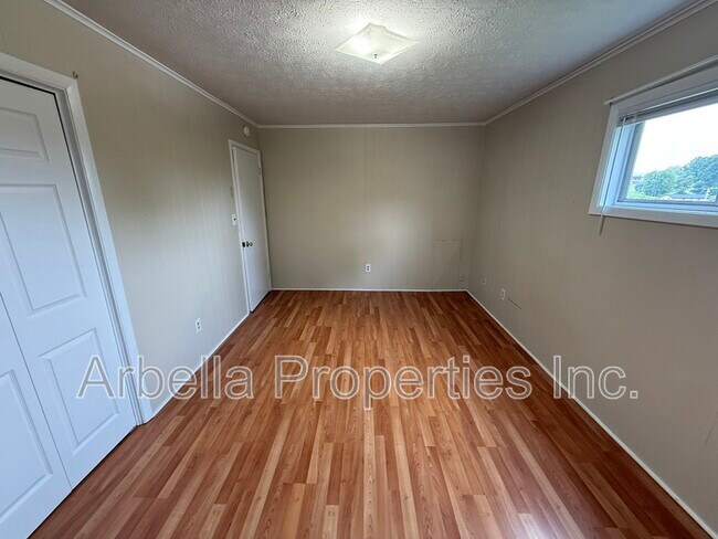 Building Photo - 1714 TN-93
