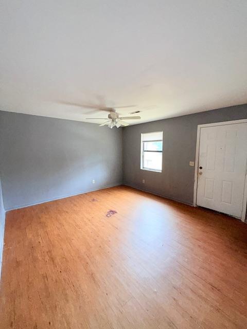 Building Photo - 1502 Oakshire Ct