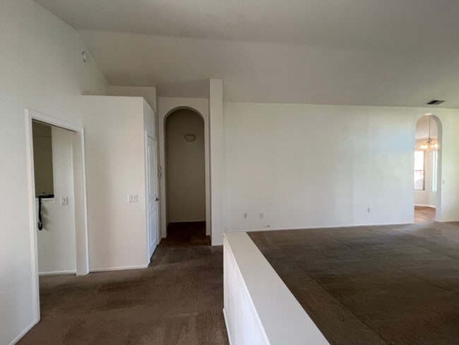 Building Photo - Jess Ranch 55+ Community