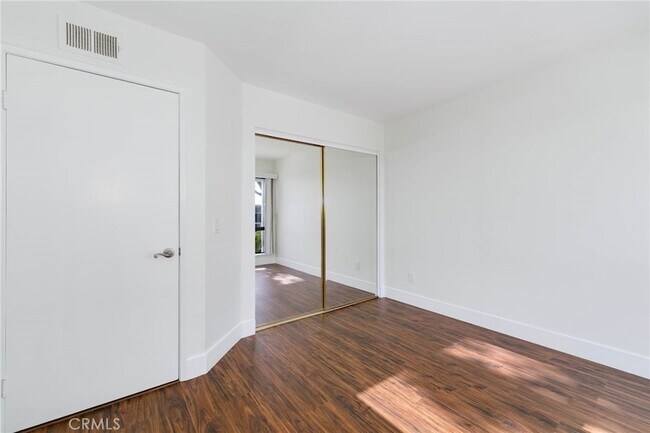 Building Photo - 8 Ima Loa Ct