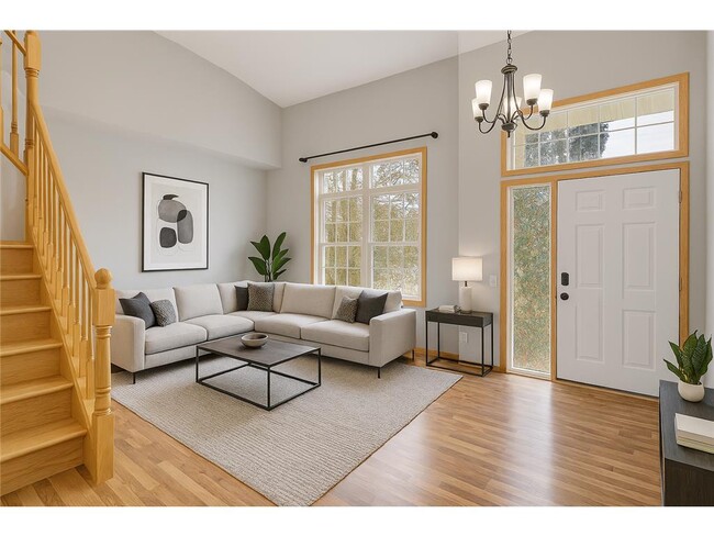 Building Photo - 17440 49th Ave N