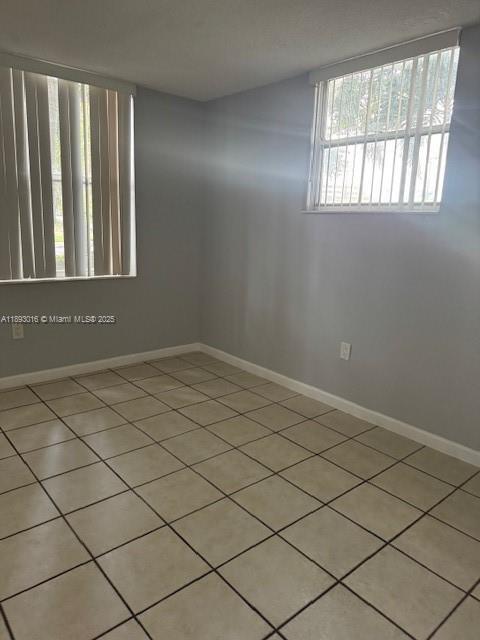 Building Photo - 1800 Sans Souci Blvd