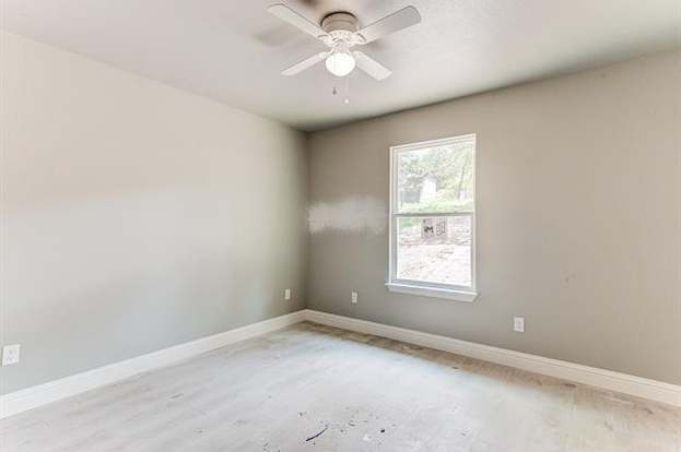 Building Photo - 1822 Boot Hill Rd