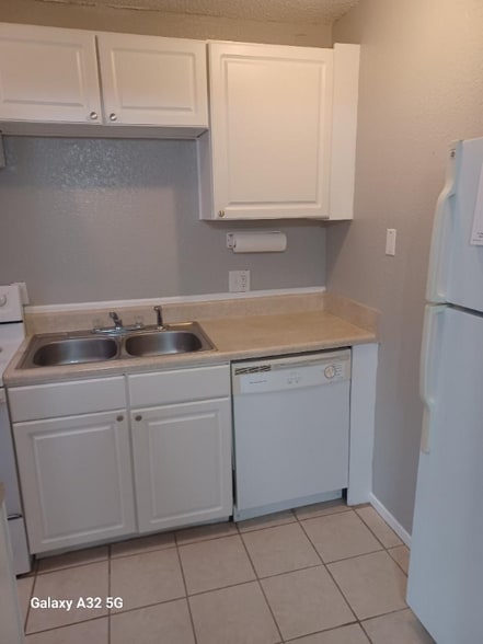 Building Photo - 431 Bechtel Blvd