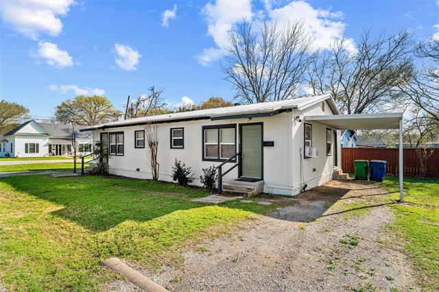 Building Photo - 108 Poplar St