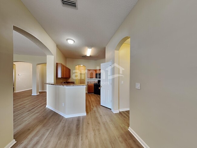 Building Photo - 7117 Rapid River Dr W